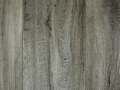 PVC Toptex Lime Oak 796M