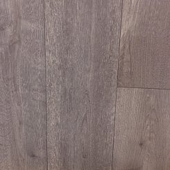 PVC Polaris Monterey Oak 976M