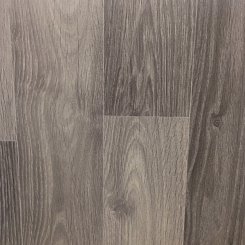 PVC Polaris Fumed Oak 990D