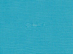 PVC Gerflor Taralay Initial Compact 0825 Turquoise *** Cena: 184,- Kč/m2