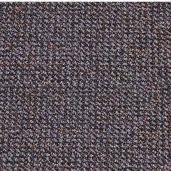 Koberec Tweed 90