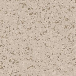 PVC Gerflor Mipolam Affinity 4405 *** Cena: 184,- Kč/m2