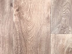 PVC Texalino Supreme Texas Oak 697D