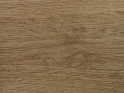 Thermofix 14113-2 Habr masiv