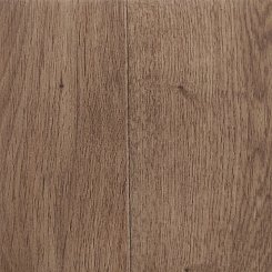 PVC Gerflor Nerok 0492 Cabana Oak Brown *** Cena od 184,- Kč/m2