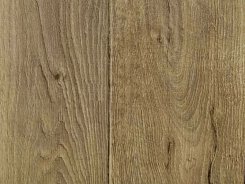 PVC Wood Like Brunel W31 *** Cena od 184,- Kč/m2