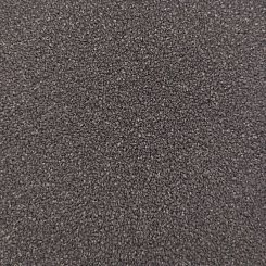 PVC Gerflor Nerok 2179 Pixel Black *** Cena od 184,- Kč/m2
